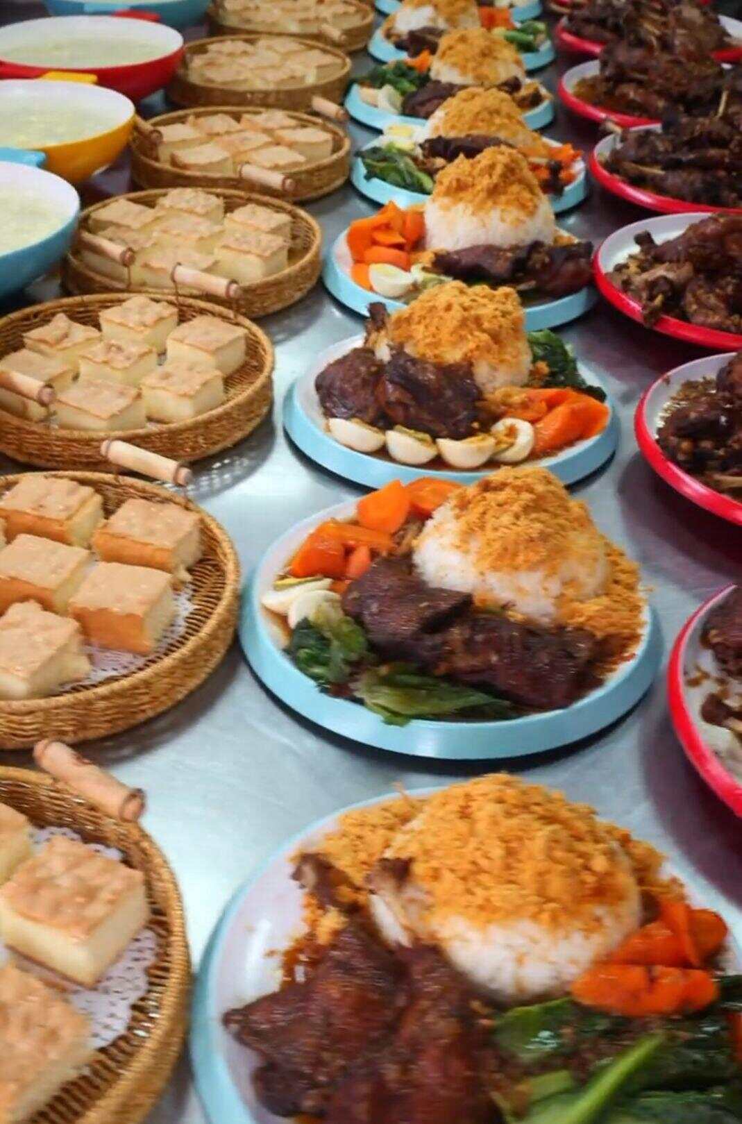 热点生活 第60页