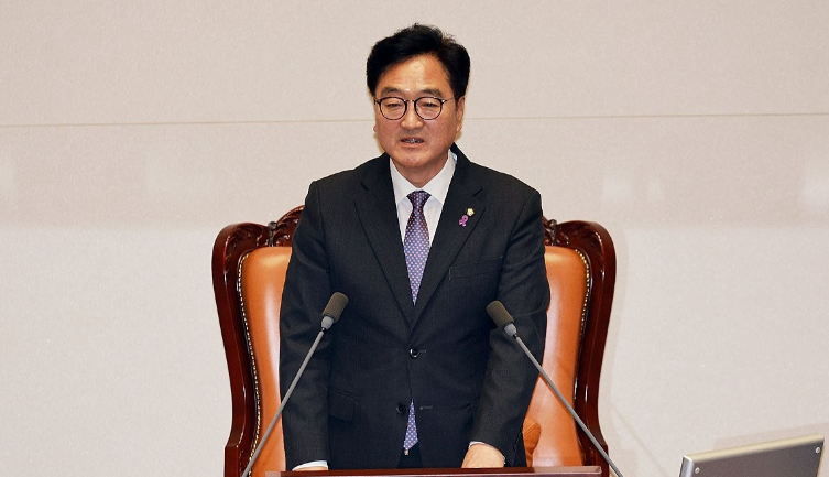 游戏专题 第20页