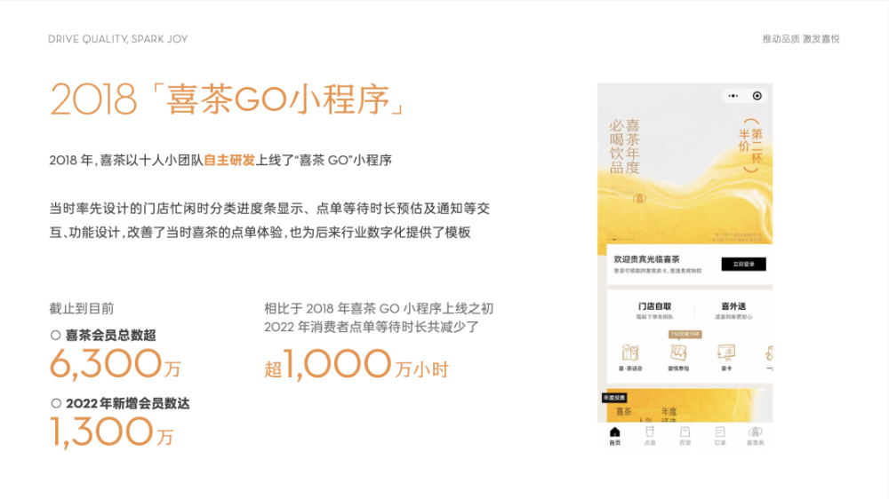 最新资讯 第13页
