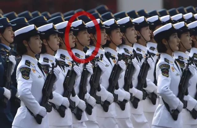 游戏专题 第14页