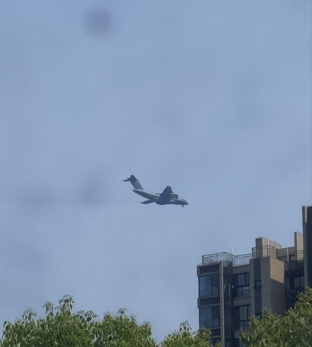 游戏专题 第3页