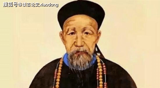 港澳新闻