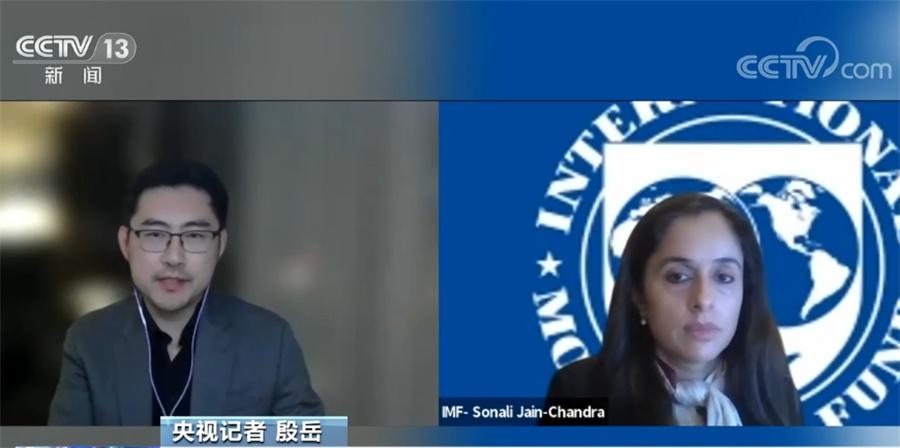 港澳新闻 第16页