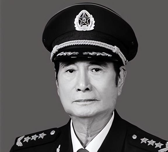 娱乐生活 第6页