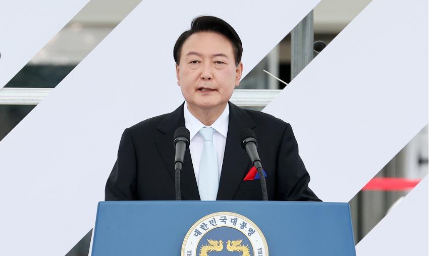 娱乐生活 第4页